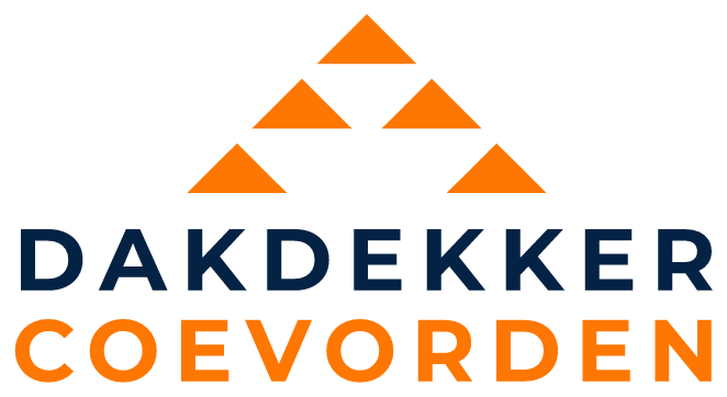 Dakdekker Coevorden Dakdekker Coevorden